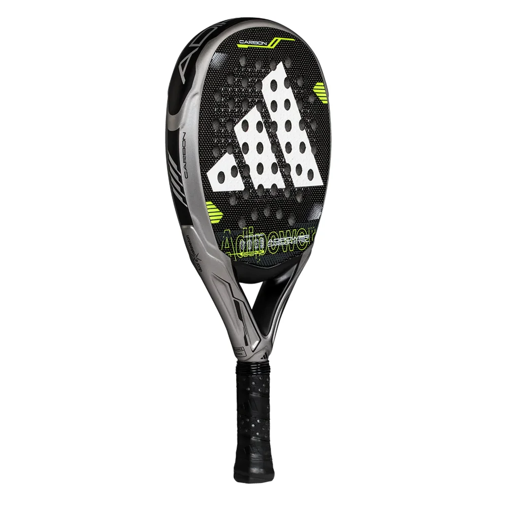 Adidas Adipower Carbon Ctrl 2025 - Para Jugadores Que Buscan Máximo Control, Potencia Y Durabilidad - imagen 2