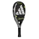 Pala Adidas Adipower Carbon CTRL 3.4 2025 - imagen 2