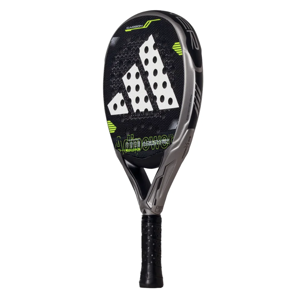 Adidas Adipower Carbon Ctrl 2025 - Para Jugadores Que Buscan Máximo Control, Potencia Y Durabilidad - imagen 3
