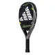 Pala Adidas Adipower Carbon CTRL 3.4 2025 - imagen 3