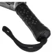 Pala Adidas Adipower Carbon CTRL 3.4 2025 - imagen 4