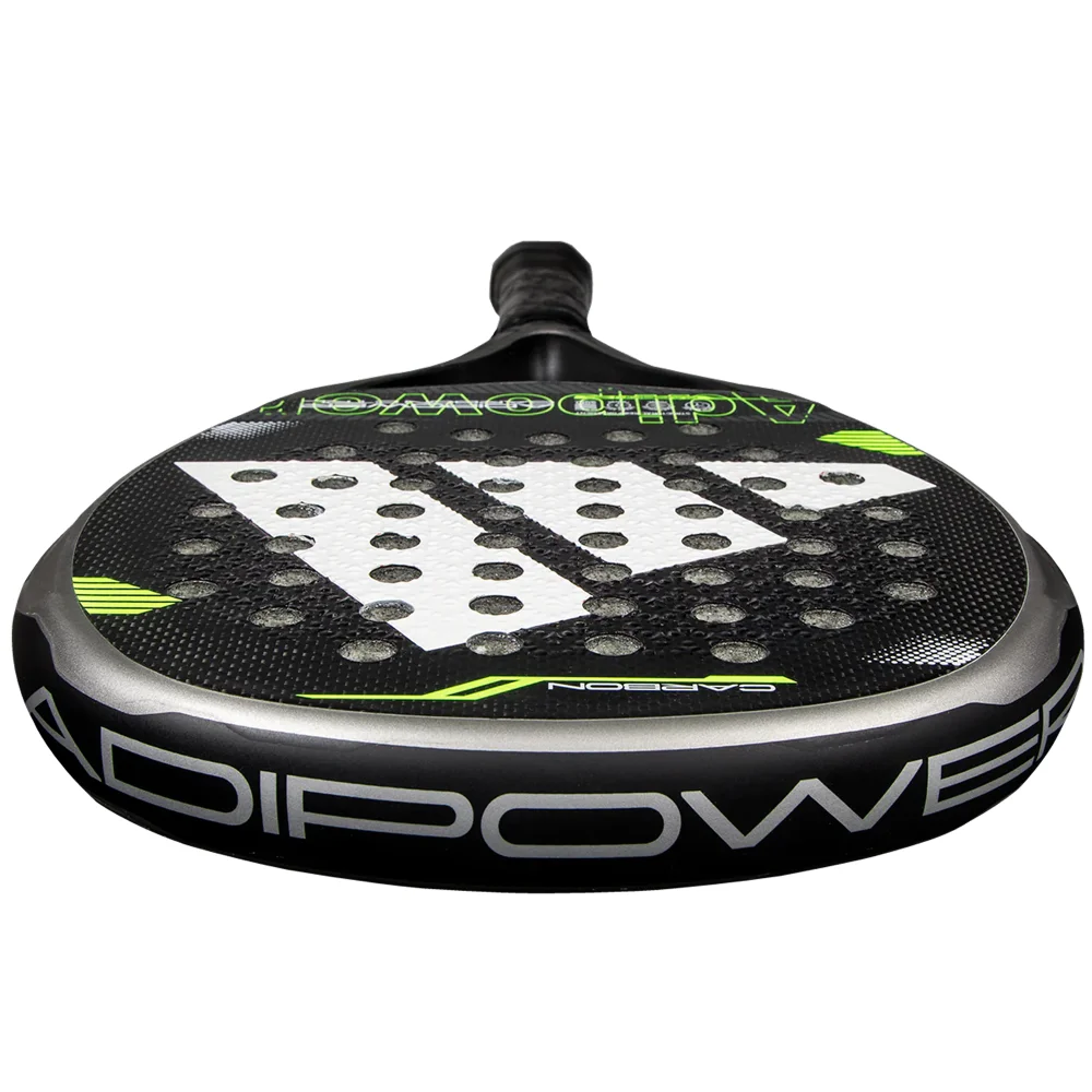 Adidas Adipower Carbon Ctrl 2025 - Para Jugadores Que Buscan Máximo Control, Potencia Y Durabilidad - imagen 6