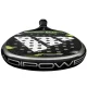 Pala Adidas Adipower Carbon CTRL 3.4 2025 - imagen 6
