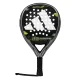 Pala Adidas Adipower Carbon CTRL 3.4 2025 - imagen 1