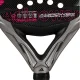 Pala Adidas Adipower Carbon Light 3.4 2025 - imagen 2