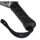 Pala Adidas Adipower Carbon Light 3.4 2025 - imagen 3