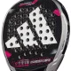 Pala Adidas Adipower Carbon Light 3.4 2025 - imagen 4