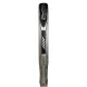Pala Adidas Adipower Carbon Light 3.4 2025 - imagen 5