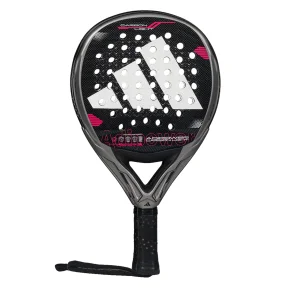 Adidas Adipower Carbon Light 2025