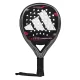 Pala Adidas Adipower Carbon Light 3.4 2025 - imagen 1