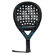 Adidas Adipower Multiweight Ctrl 3.4 2025