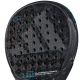 Pala Adidas Adipower Multiweight CTRL 3.4 2025 Alex Ruiz - imagen 3
