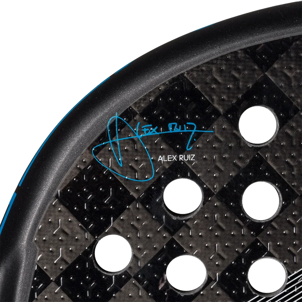 Adidas Adipower Multiweight Ctrl 3.4 2025 - Para Jugadores Que Buscan Precisión, Potencia Y Control - imagen 4