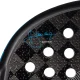 Pala Adidas Adipower Multiweight CTRL 3.4 2025 Alex Ruiz - imagen 4