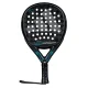 Pala Adidas Adipower Multiweight CTRL 3.4 2025 Alex Ruiz - imagen 1