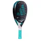 Adidas Arrow Hit Light - imagen 2