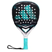 Adidas Arrow Hit Light