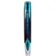 Adidas Arrow Hit Light - imagen 3