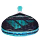 Adidas Arrow Hit Light - imagen 5