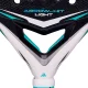Adidas Arrow Hit Light - imagen 6