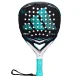 Adidas Arrow Hit Light - imagen 1