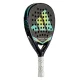 Adidas Arrow Hit Hexagon Cup 2026 - imagen 4