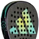 Adidas Arrow Hit Hexagon Cup 2026 - imagen 5