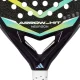 Adidas Arrow Hit Hexagon Cup 2026 - imagen 6