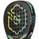 Adidas Arrow Hit Hexagon Cup 2026 - imagen 7