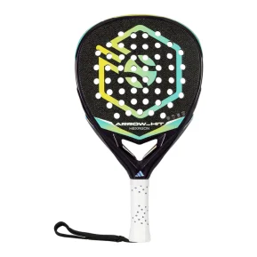 Adidas Arrow Hit Hexagon