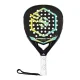Adidas Arrow Hit Hexagon Cup 2026 - imagen 1