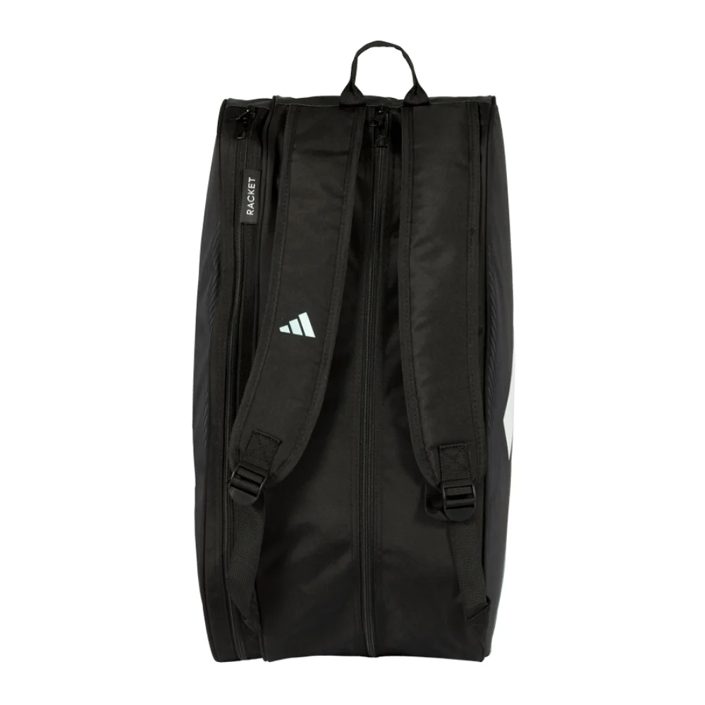 Adidas Control negro paletero 2026 - imagen 3
