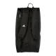 Paletero Adidas Control Negro 2026 imagen 3 Paletero Adidas Control Negro 2026 - imagen 3