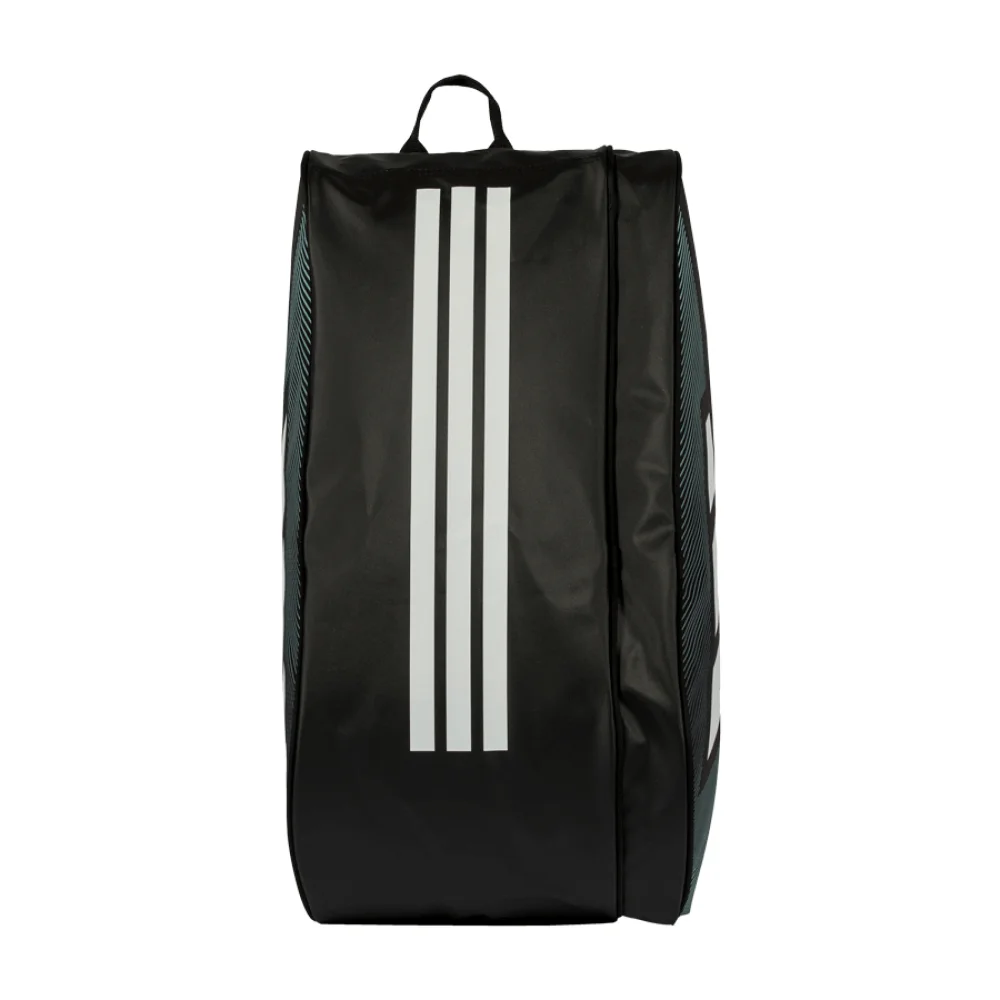 Adidas Control negro paletero 2026 - imagen 4