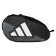 Paletero Adidas Control Negro 2026 imagen 1 Paletero Adidas Control Negro 2026 - imagen 1