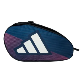 Adidas Control Azul Paletero 2026