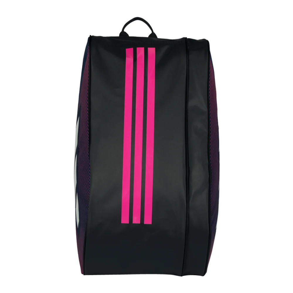 Adidas Control azul paletero 2026 - imagen 4