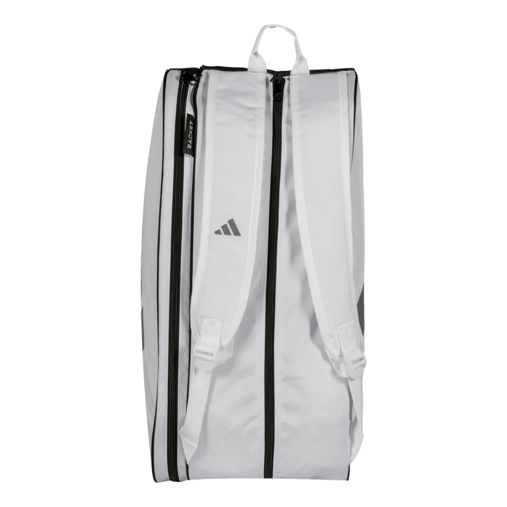 Adidas Control blanco Paletero 2026 - imagen 3