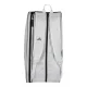 Paletero Adidas Control Blanco 2026 - imagen 3