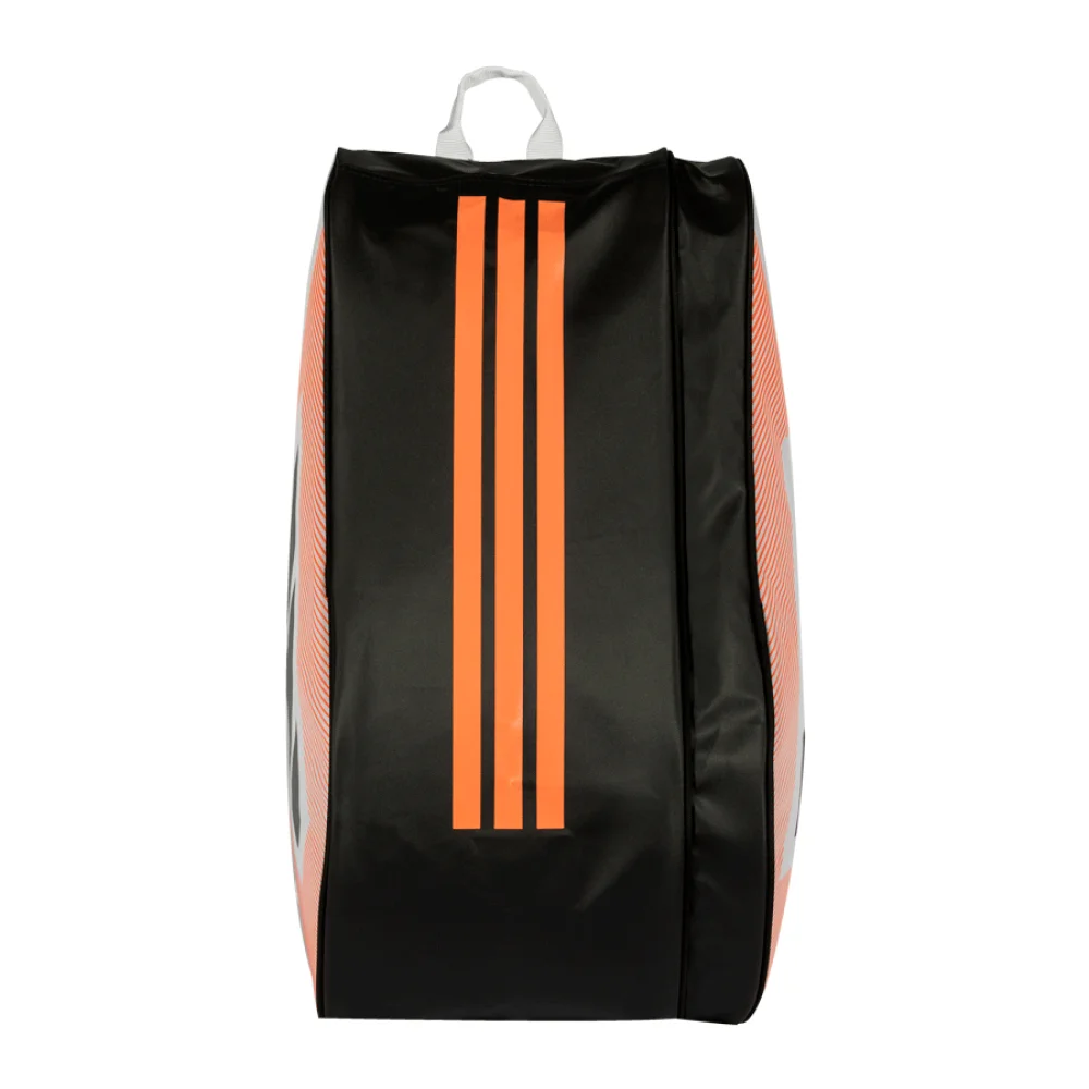 Adidas Control blanco Paletero 2026 - imagen 4