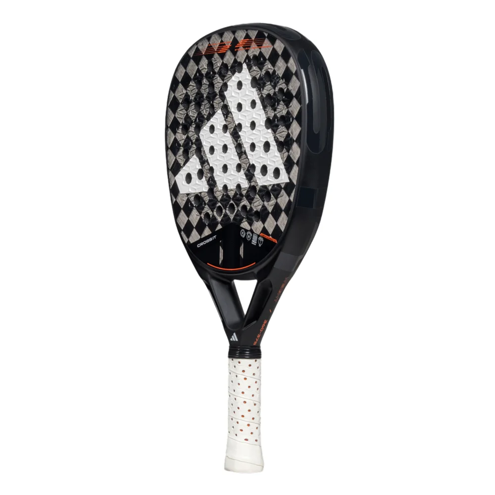 Adidas Cross IT 3.4 2025 - Maniobrabilidad con Tecnologías Innovadoras - imagen 2