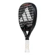 Pala Adidas Cross It 3.4 2025 - imagen 2
