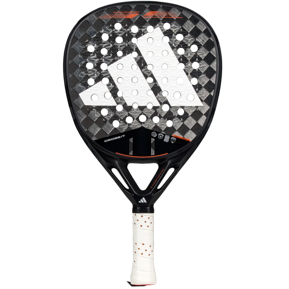 Adidas Cross IT 3.4 2025 - Maniobrabilidad con Tecnologías Innovadoras - imagen 1