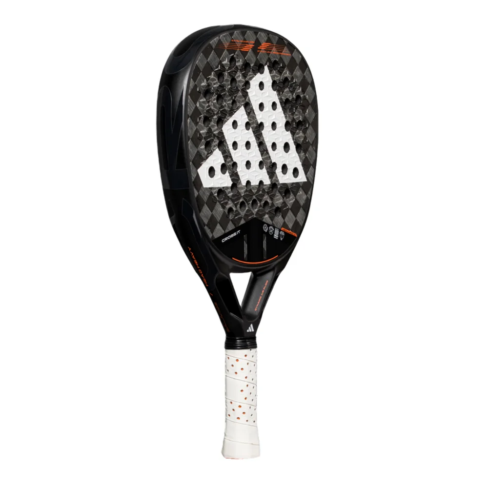 Adidas Cross IT 3.4 2025 - Maniobrabilidad con Tecnologías Innovadoras - imagen 3
