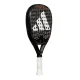Pala Adidas Cross It 3.4 2025 - imagen 3