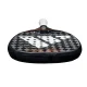 Pala Adidas Cross It 3.4 2025 - imagen 4