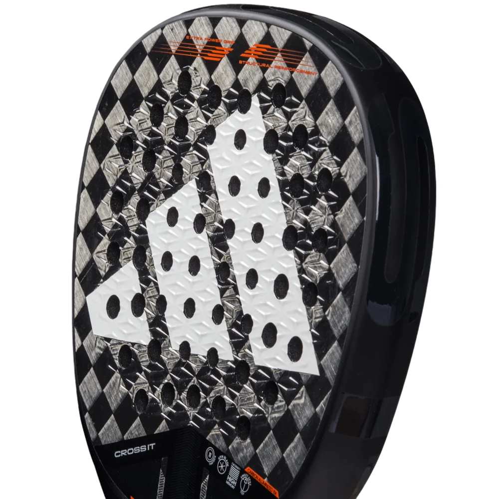 Adidas Cross IT 3.4 2025 - Maniobrabilidad con Tecnologías Innovadoras - imagen 5
