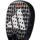 Pala Adidas Cross It 3.4 2025 - imagen 5