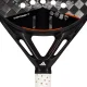 Pala Adidas Cross It 3.4 2025 - imagen 6