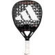 Pala Adidas Cross It 3.4 2025 - imagen 1